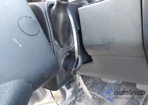 2008 Ford F-150 Stx/Xl/Xlt from USA, damaged, VIN 1FTRF14W28KC87013